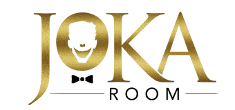 JokaRoom Casino